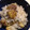 がっちゃん's cooksnap of when they made 栗ご飯.