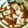 ゆめ♥'s cooksnap of when they made 麻婆豆腐.