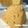 あちゅきんぐ's cooksnap of when they made 炊飯器で☆簡単きなこ黒蜜ケーキ.