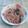 オレンジリング's cooksnap of when they made 超簡単！いんげんともやしのおかかあえ.