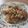 きらり流れ星's cooksnap of when they made ママの鶏からあげ♪.