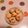 しゅうゆうけいはる母's cooksnap of when they made さつまいもチーズまんじゅう.