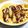 Ery7's cooksnap of when they made オムそば.