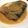 こいけ食堂２'s cooksnap of when they made 鯖のごま味噌煮.