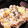きたみーちゃん's cooksnap of when they made ほっこり秋の栗ごはん.