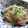 春小町's cooksnap of when they made おさかなのソーセージと大根のホカホカ蒸し.