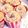 akariママさん's cooksnap of when they made ＨＫＭで簡単！バナナのカップケーキ♡.