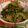 rie-tin's cooksnap of when they made ご飯の友　～おかかゴーヤ～.