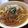 フエー's cooksnap of when they made 玉ねぎベーコンの簡単スープパスタ.