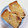 5775's cooksnap of when they made 油揚げで♪簡単巾着納豆.