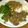 yuiyui0405's cooksnap of when they made 牛コマで大人のすき煮.