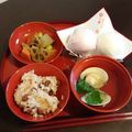 光美ママ's cooksnap of when they made うちは♪がめ煮.