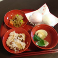 光美ママ's cooksnap of when they made うちは♪がめ煮.