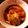 エル♀'s cooksnap of when they made チーズとろ～り♡トマト鍋.
