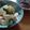 かりあん's cooksnap of when they made 簡単!!オクラと豆腐のわさび醤油.