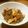 アホのまどん's cooksnap of when they made ネギマヨポン酢の焼きこんにゃく♡.