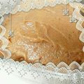 RIKOTORA's cooksnap of when they made お勧め簡単☆シナモンはちみつマーガリン☆.