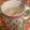 rie-tin's cooksnap of when they made 風邪をひいたときの生姜湯.