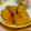 えみちょりん♪'s cooksnap of when they made バターのコクで旨っ!!かぼちゃ煮物♨.