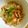 クック9RGROK☆'s cooksnap of when they made フライパンで簡単、切り干し大根の煮物.