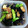 チビ太のおでん's cooksnap of when they made ナスの揚げ浸し.