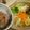 てーぶるすぷーん's cooksnap of when they made 鶏の水炊き.