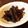 あふあふあふ's cooksnap of when they made ゴーヤの佃煮　　　　　　　　　　　　　　.