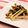 igayuri's cooksnap of when they made 焼くだけ☆簡単おつまみ☆めちゃうま葱.