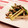 igayuri's cooksnap of when they made 焼くだけ☆簡単おつまみ☆めちゃうま葱.