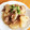yuutyomu's cooksnap of when they made 簡単！大根とツナの煮物.