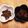 ♡奈津亜♡'s cooksnap of when they made 牛すじ煮込み.