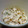 ヴァナのそぅたん's cooksnap of when they made 梅☆しそ☆マヨＤＥ切り干し大根.