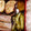 milk＊crown's cooksnap of when they made しし唐の塩胡椒炒め.