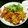 sweetroll6's cooksnap of when they made ★蜂蜜しょうゆの手羽元揚げ★.