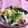 さくらックマ's cooksnap of when they made 小松菜とかぶのゴマドレサラダ.