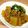 ゆき５'s cooksnap of when they made 冬瓜のカレー炒め煮。.