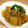 ゆき５'s cooksnap of when they made 冬瓜のカレー炒め煮。.