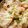 curisupin's cooksnap of when they made タコ炒飯♪.