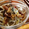 さきっちょ57's cooksnap of when they made さんまのヅケ.