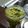 あきみゆママ's cooksnap of when they made 自家製タバスコ.