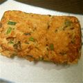 た～ふじん's cooksnap of when they made 豆腐と塩こんぶのフワフワ卵焼き.