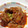 りゅうままみ's cooksnap of when they made こくうま豚キムチ炒め.