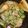 ameangel's cooksnap of when they made 暑い時期に最適！　ピリ辛味噌冷や汁.