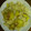さくら亀丸's cooksnap of when they made 隠し味に昆布を使った＊栗ごはん.