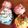 Momgogo's cooksnap of when they made HKで簡単カップケーキ♡¨.