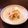 ミワコーン's cooksnap of when they made 簡単みょうがのナムル.