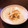 ミワコーン's cooksnap of when they made 簡単みょうがのナムル.