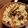 kota77's cooksnap of when they made 絶品母の思い出松茸と牛肉炊き込みご飯.