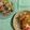 こおならはいか's cooksnap of when they made きのこのさっぱりマリネ.