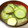 tennisnoah's cooksnap of when they made ♪ナスとズッキーニのスタミナ味噌汁♪.